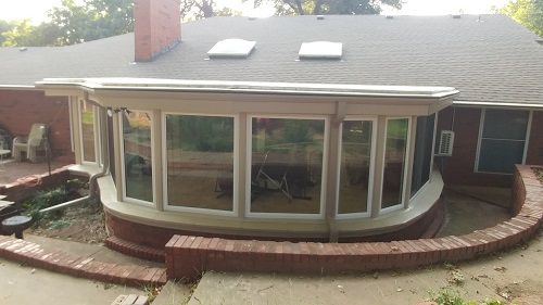Image for Woodbridge Home Solutions with ID of: 5041525
