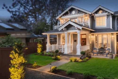 Image for Woodbridge Home Solutions with ID of: 5041569
