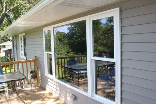 Image for Woodbridge Home Solutions with ID of: 5041571
