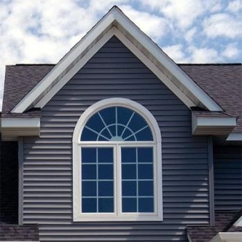 Image for Woodbridge Home Solutions with ID of: 5041583