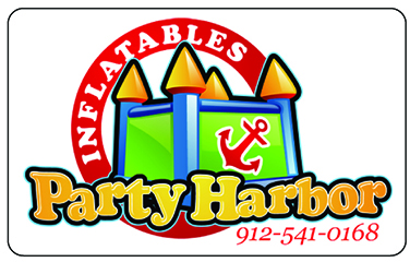 Image for Party Harbour with ID of: 2005348