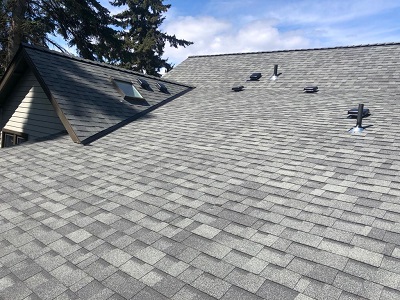 Image for Roofing Formula LLC with ID of: 5042544
