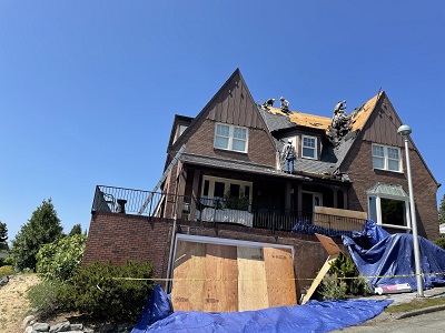 Image for Roofing Formula LLC with ID of: 5042545