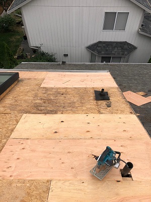 Image for Roofing Formula LLC with ID of: 5042546