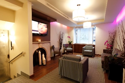 Image for Lexington Plastic Surgeons with ID of: 5042555
