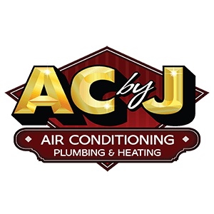 Image for AC by J with ID of: 5042563