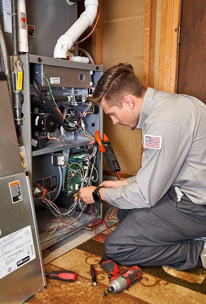 Image for Service Today! with ID of: 5042777