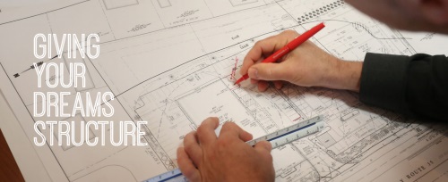 Image for REDCOM Design & Construction LLC with ID of: 5042990