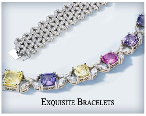 Image for El Paseo Jewelers with ID of: 619001