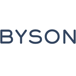 Image for Byson with ID of: 6190070