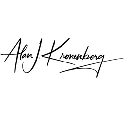 Image for Alan J. Kronenberg with ID of: 6190098