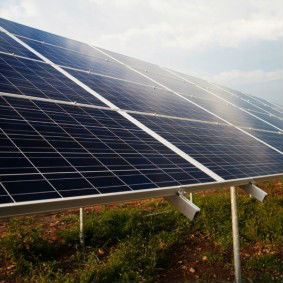 Image for Connecticut Solar First with ID of: 619012