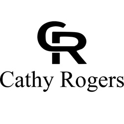 Image for Cathy Rogers with ID of: 6190124