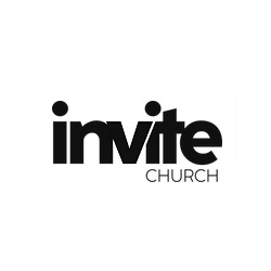 Image for Invite Church with ID of: 6190132