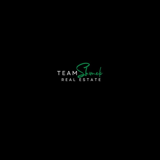 Image for Team Shimek with ID of: 6190162
