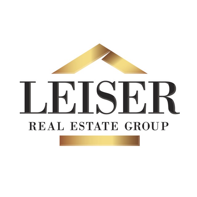 Image for Leiser Real Estate Group with ID of: 6190169