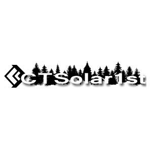 Image for Connecticut Solar First with ID of: 619017