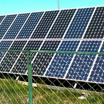 Image for Connecticut Solar First with ID of: 619018