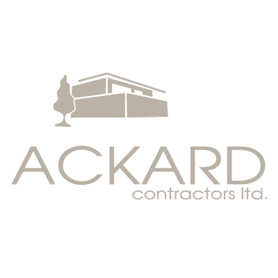 Image for Ackard Contractors Ltd. with ID of: 6190188