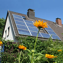 Image for Connecticut Solar First with ID of: 619019