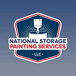 Image for storage facility painting with ID of: 6190201