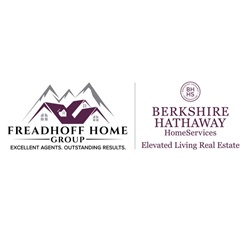 Image for Freadhoff Home Group with ID of: 6190355