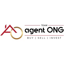 Image for Agent Ong Team with ID of: 6190361