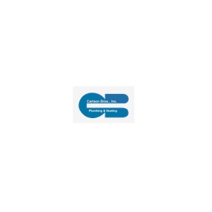 Image for heating and cooling repair service duluth mn with ID of: 6190363