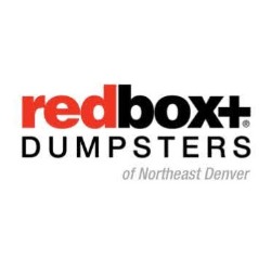 Image for redbox+ Dumpsters of NE Denver with ID of: 6190374