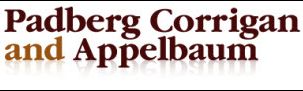 Image for Padberg Corrigan & Appelbaum with ID of: 619040