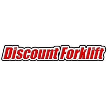 Image for Discount Forklift with ID of: 6190403