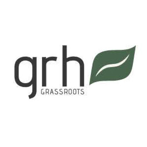 Image for Grassroots Harvest with ID of: 6190427