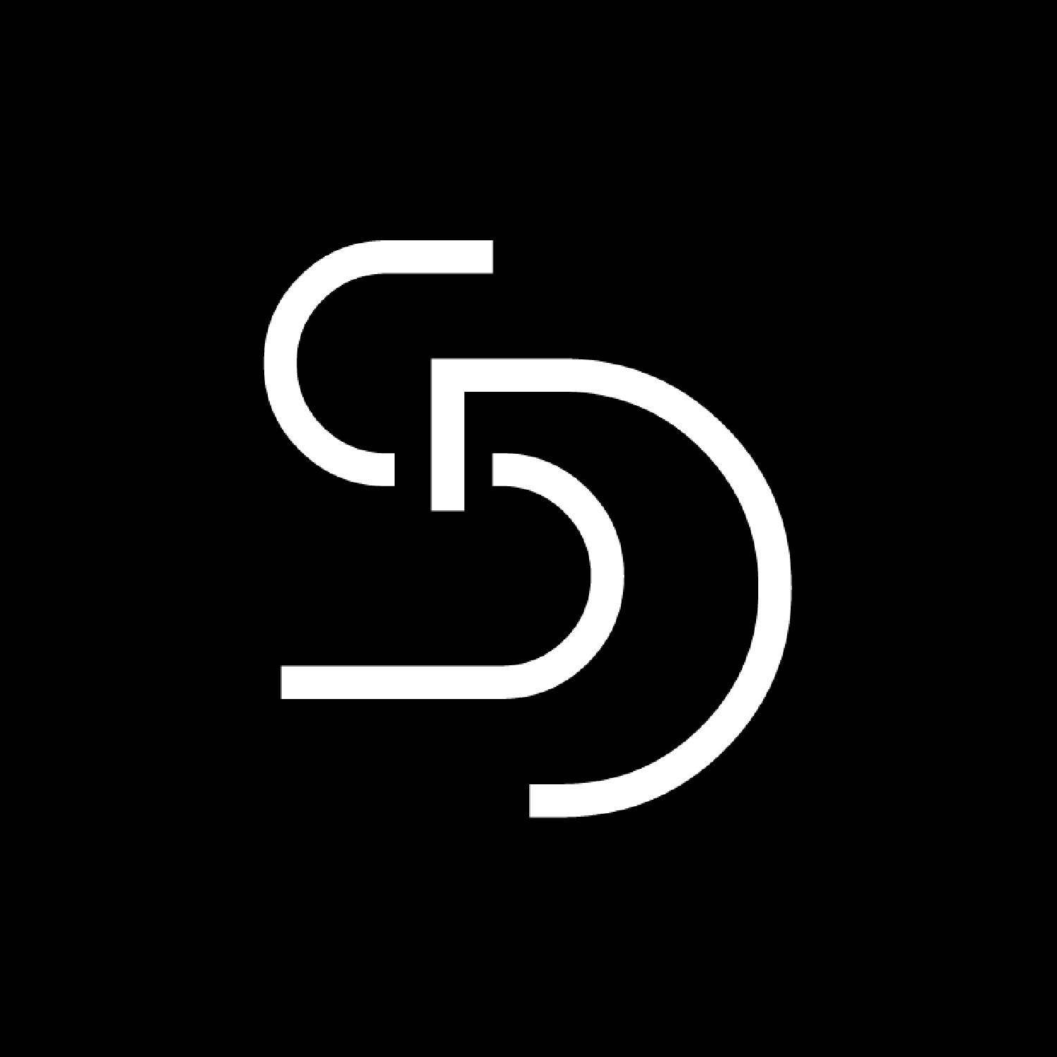 Image for SD Group with ID of: 6190430
