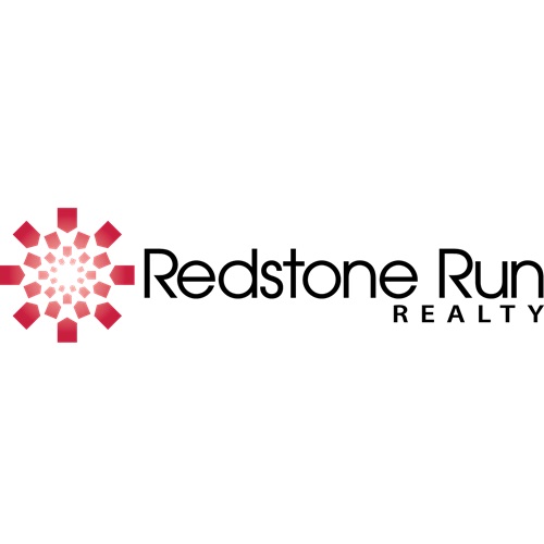 Image for Redstone Run Realty with ID of: 6190438