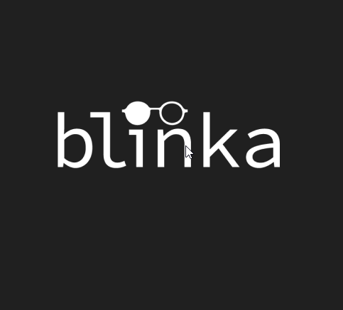 Image for Blinka Optical with ID of: 6190453
