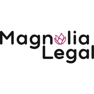 Image for Magnolia Legal with ID of: 6190464