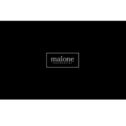 Image for Malone Residential with ID of: 6190467