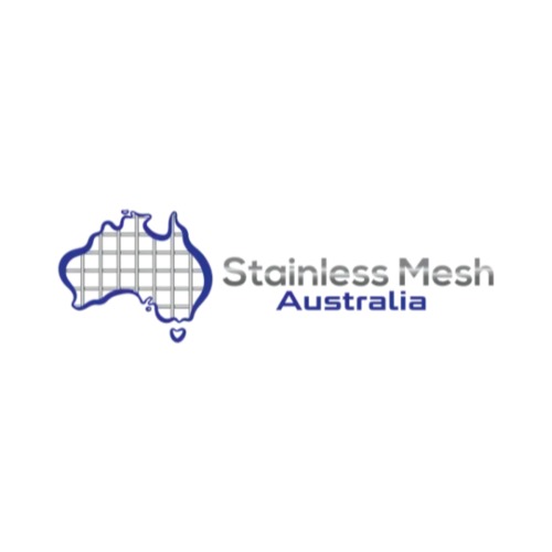 Image for Stainless Mesh Australia Pty Ltd with ID of: 6190482