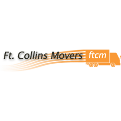 Image for Fort Collins Movers with ID of: 619050