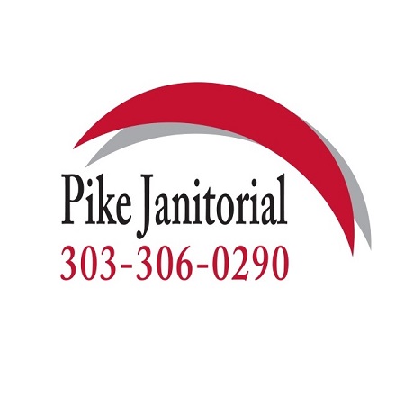 Image for Denver Janitorial with ID of: 6190505