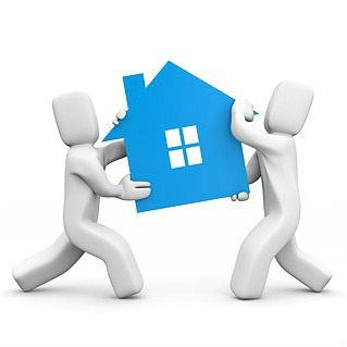 Image for Fort Collins Movers with ID of: 619052