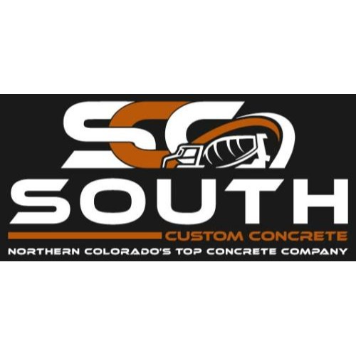 Image for South Custom Concrete with ID of: 6190537
