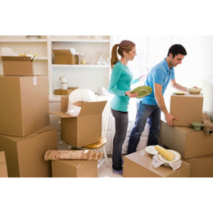 Image for Fort Collins Movers with ID of: 619056