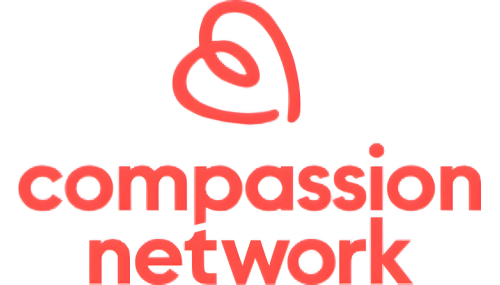 Image for Compassion Network Home Care with ID of: 6190563