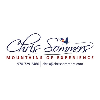 Image for Chris Sommers with ID of: 6190578