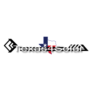 Image for Texas4Solar with ID of: 619059