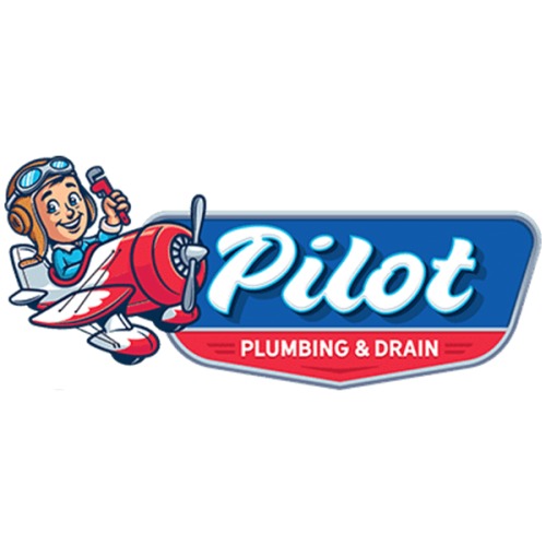 Image for Pilot Plumbing And Drain with ID of: 6190592