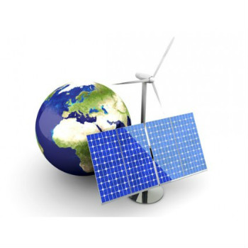 Image for Texas4Solar with ID of: 619061