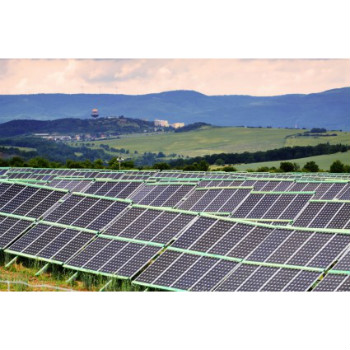 Image for Texas4Solar with ID of: 619063