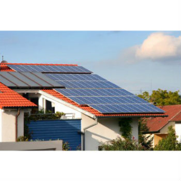 Image for Texas4Solar with ID of: 619065